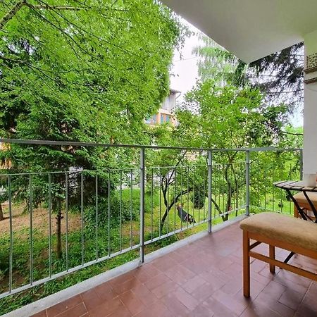 סראייבו Birchwood Place מראה חיצוני תמונה
