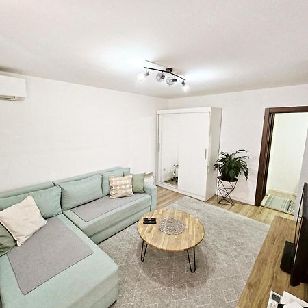 סראייבו Birchwood Place מראה חיצוני תמונה