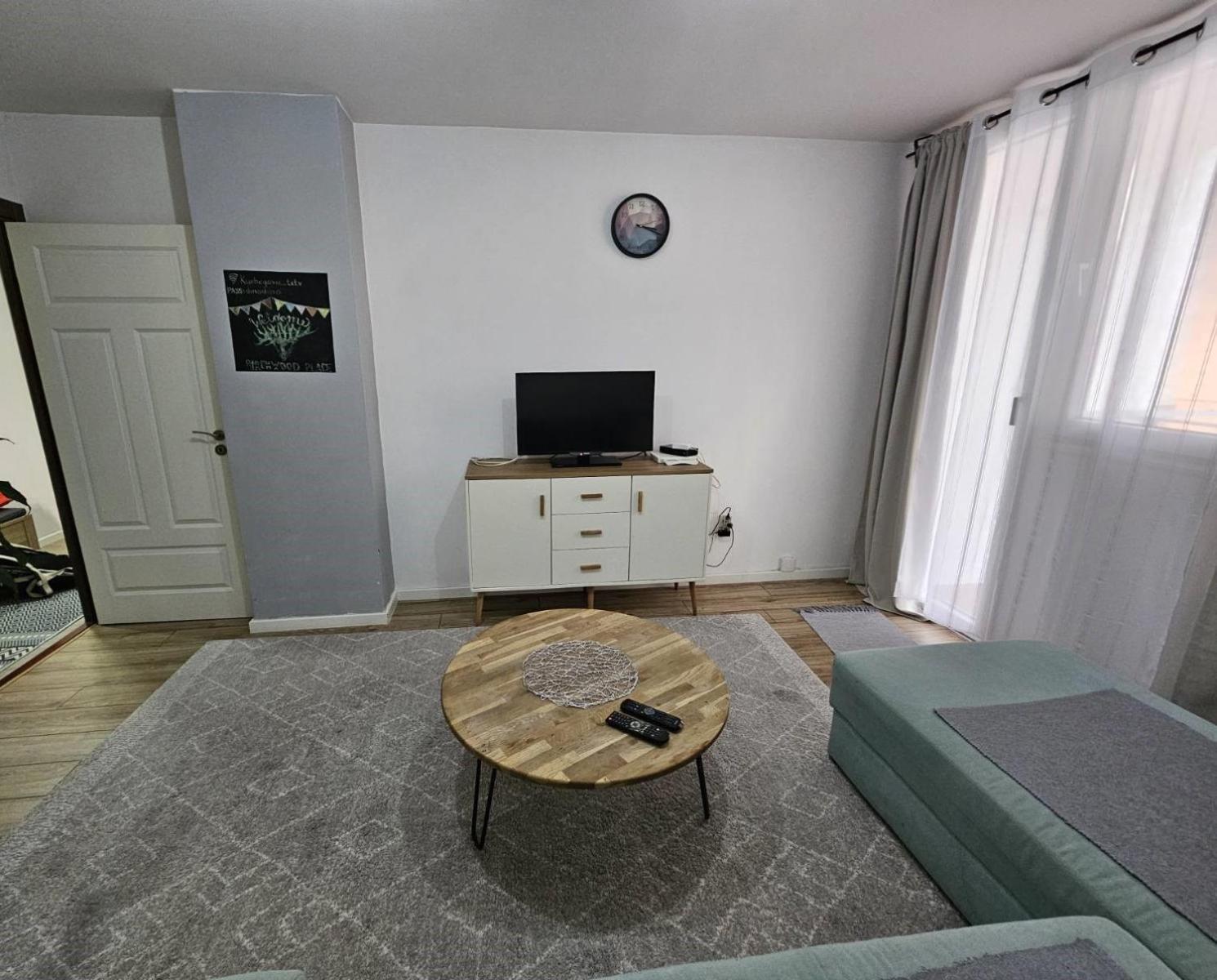 סראייבו Birchwood Place מראה חיצוני תמונה